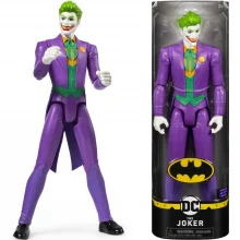 Tegelusfiguur Spin Master Joker, 30 cm