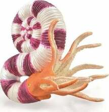 Mängukujuke Collecta Pravitoceras 88927, 11 cm, mitmevärviline