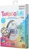 Elektrooniline lemmikloom Bandai Tamagotchi Angel Party, 42993