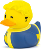 Figur Tubbz Numskull Fallout Vault Boy