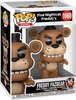Vinüülfiguur Funko Pop Five Nights at Freddy's Bonnie