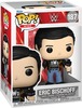 Vinüülfiguur Funko Pop WWE Eric Bischoff