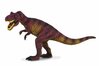Mängukujuke Collecta Tyrannosaurus Rex, 88036, 17 cm