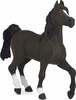 Mängukujuke Papo Arab Horse 427447, 12.5 cm
