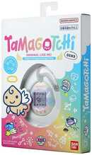 Elektrooniline lemmikloom Bandai Tamagotchi Angel Party, 42993