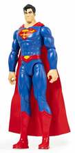 Mängufiguur DC Comics asorti