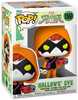 Vinüülfiguur Funko Pop Marvel Strange Tales Hallows Eve, 9 cm