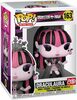 Vinüülfiguur Funko Pop Monster High Draculaura (Howliday Outfit), 163, 9 cm