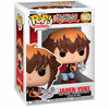 Vinüülfiguur Funko Pop Yu-Gi-Oh Jaden Yuki, 76528