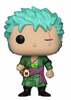 Mängufiguur Funko POP One Piece Roronoa Zoro, 23191F, 10 cm