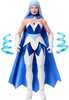 Mängukujuke Mattel Masters of the Universe Origins Frosta, 14 cm, sinine