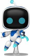 Vinüülfiguur Funko Pop Astro Bot, 1089, 9 cm