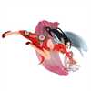 Figuur Banpresto One Piece Boa Hancock BP89486P, 17 cm