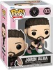 Vinüülfiguur Funko Pop Inter Miami Jordi Alba