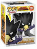 Vinüülfiguur Funko Pop My Hero Academia Tokoyami, 1351