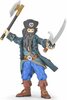 Mängukujuke Papo Blackbeard 427434