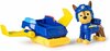 Mängufiguur Paw Patrol Action Pup Chase, 6071655