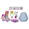 Mängukujuke Hasbro My Little Pony Sunny Starscout Crystal Adventure ZA5476