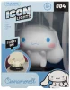 Lamp Paladone Hello Kitty Cinnamoroll Light 004