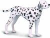Mängufiguur Collecta dalmaatsia koer (M), 88072