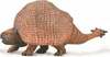 Mängukujuke Collecta Doedicurus Deluxe 88930, 18 cm
