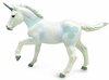 Mängufiguur Collecta ükssarviku varss, sinine, 88854, 11 cm