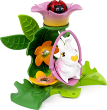 Mängukuju Brio Flora Azalea Flower Swing, 36232