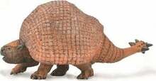 Mängukujuke Collecta Doedicurus Deluxe 88930, 18 cm