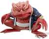 Figuur Banpresto Naruto Shippuden Gamabunta BP89539P, 10 cm