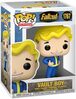 Vinüülfiguur Funko Pop Fallout Vault Boy 1767