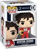 Vinüülfiguur Funko Pop Formula 1 McLaren Ayrton Senna, 11