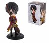 Mängukuju Banpresto Q Posket Harry Potter Quidditch Style, BP19968P, 14 cm
