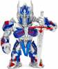 Mängufiguur Jada Toys Transformers Optimus Prime 253111002, 10 cm