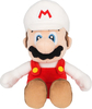 Mängufiguur Nintendo Super Mario Fire Mario