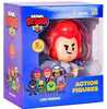 Mängufiguur P.M.I Kids World Brawl Stars Colt, 11 cm