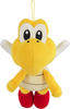 Mängufiguur Super Mario Paratroopa