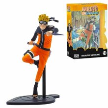 Figur Naruto Shippuden Naruto Uzumaki