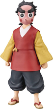 Figuriiin Banpresto Demon Slayer Kimetsu no Yaiba Kotetsu, 13 cm