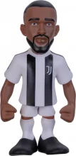 Figur Minix Juventus Gleison Bremer