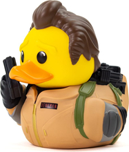 Kogumisfiguur Tubbz Ghostbusters Peter Venkman, 9 cm