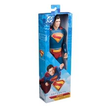 Mängufiguur Spin Master Superman 6073189, 30 cm