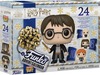 Advendikalender Funko Harry Potter