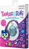Elektrooniline lemmikloom Bandai Tamagotchi Tama Smile, 42991