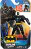 Tegelusfiguur Spin Master Batman Assortment, 6072755