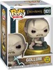 Vinüülfiguur Funko Pop Lord Of The Rings Gollum
