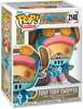Vinüülfiguur Funko Pop One Piece Tony Tony Chopper (Egghead Arc)
