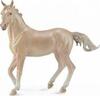 Mängukujuke Collecta Akhal-Teke Perlino 88623, pruun