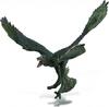 Mängukujuke Collecta Mikroraptorius, 1:6, XL, 88875, 20 cm