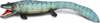 Mängukujuke Collecta Tylosaurus 88320, 16 cm