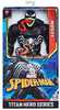 Mängufiguur Hasbro Marvel Spider-Man Titan Hero Series Venom, 30 cm